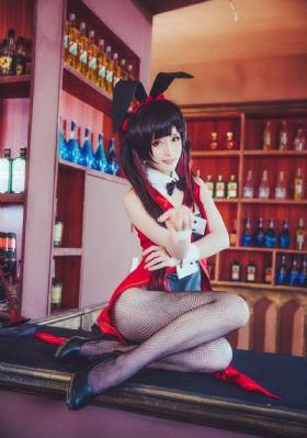 日韩女神内衣广告_HD在线播放