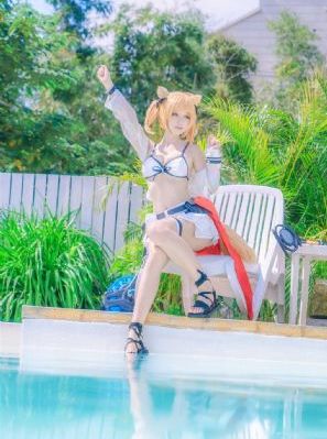 欧美丝袜熟妇在线观看_高清在线播放观看
