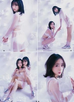 亚洲一区先锋影音_HDBD在线观看