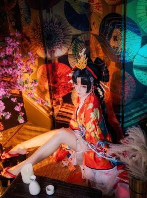高潮片免费视频在线观看_720在线观看完整版