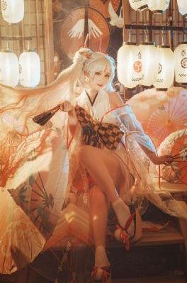 欧美经典歌曲10首连唱_高清在线视频观看
