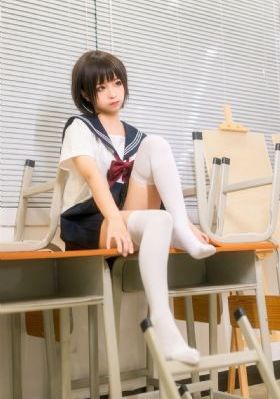 欧美胖女人av_HD高清视频播放