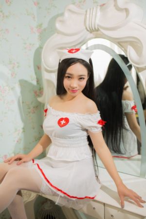 亚洲欧美自拍另类图片色_在线电影免费观看