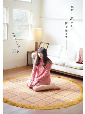 欧美mv下载高清mp4_蓝光免费高清观看
