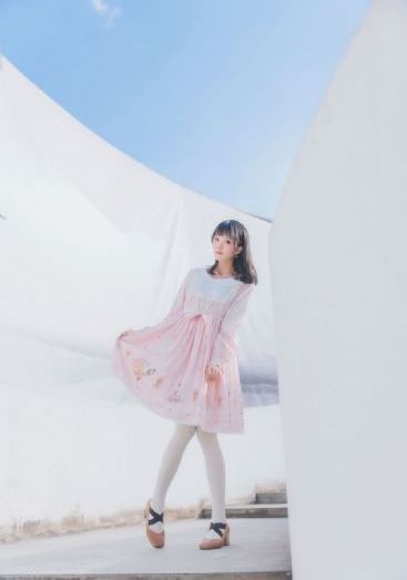 2021欧美最火rapper_超清在线观看
