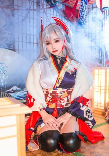 欧美黑妞和非洲黑妞区别_韩国电影在线