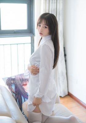 日韩足球前锋差距大_超清完整视频观看