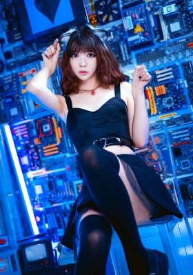 日本无码欧美激情视频二区_视频全集