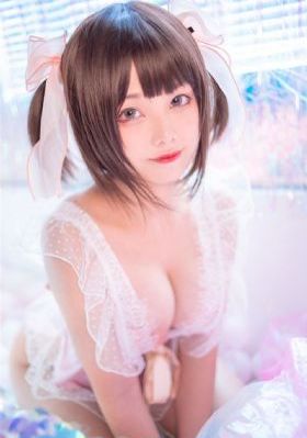 91视频97_迅雷在线观看