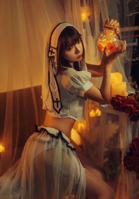 av动漫日韩_BD韩语视频大全