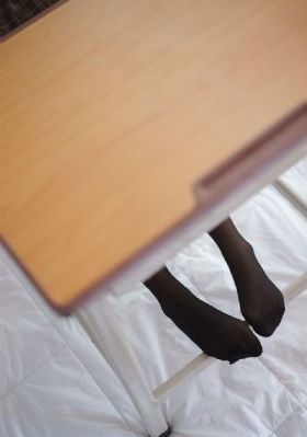 亚洲欧美中文日韩28页_超清高清电影在线