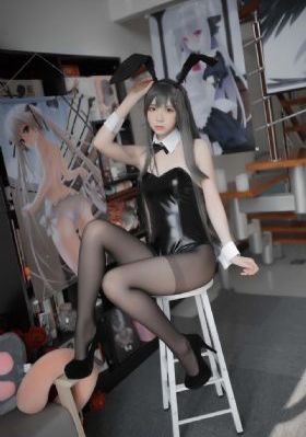 自拍色在线电影欧美_4K全集在线观看