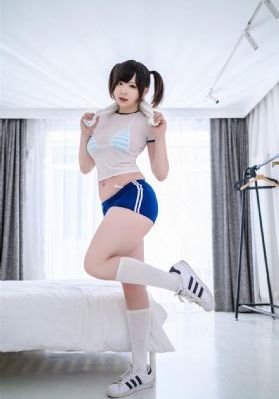 国产废铁破碎机厂家_1080动漫在线观看