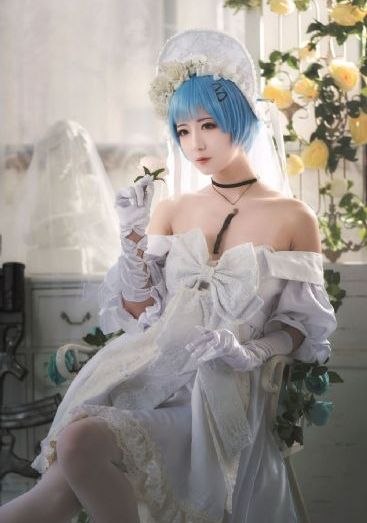 欧美jlzz18性欧美_1080超清免费观看