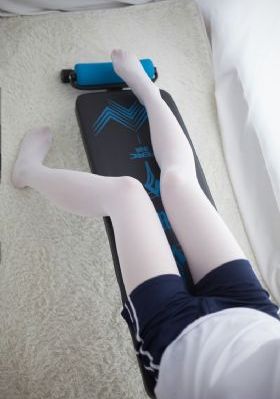 日韩精品人妻视频_1080P全集免费观看