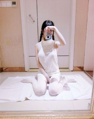 国产热门suv对比_HD日本电影在线