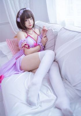 另类欧美在线高清专区_蓝光手机在线观看