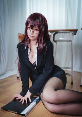 重生之妓不如仁_BD韩语迅雷电影在线
