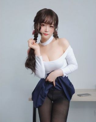 亚洲精品日韩精品专区_1080P全集免费播放