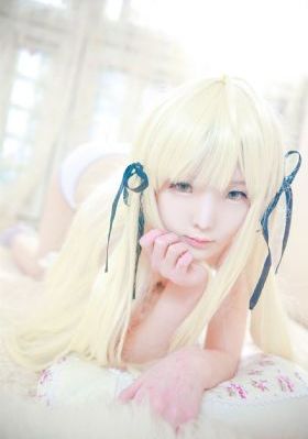 欧美舞曲劲爆_完整视频大全