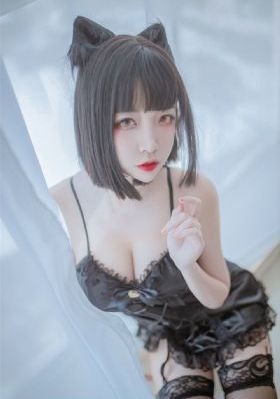 国产种牙多少钱_在线电影免费观看