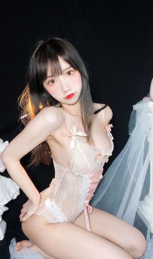 国产99精品成人午夜在线_超清高清迅雷在线观看