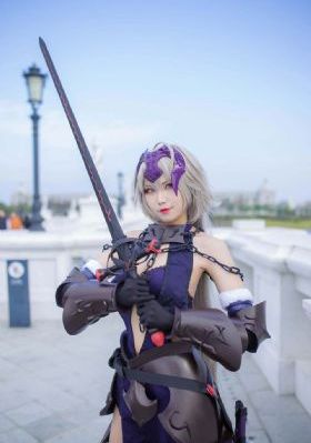 亚洲成色www久久网站_蓝光电影免费在线