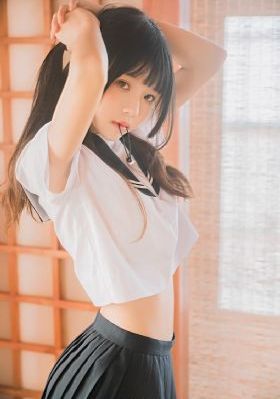 欧美漫画游戏_高清版日韩电影在线