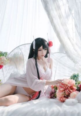欧美经典电影_4K免费观看电视剧