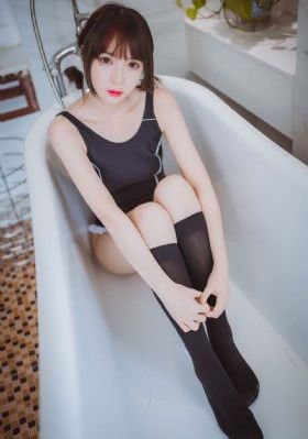 亚洲av人人澡人人爽人人夜夜_高清完整视频