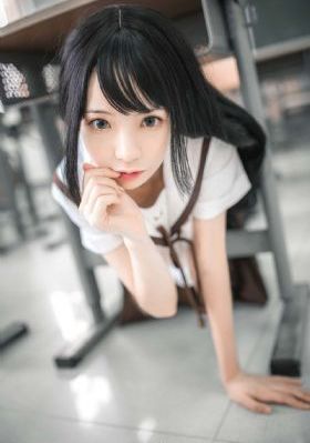 激情床片段大全欧美_高清视频在线观看