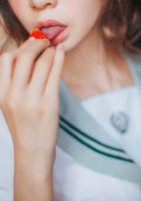 午夜福利精品欧美_无广告免费播放高清电影