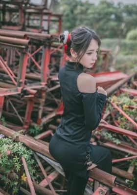 欧美色情榜中榜_DVD高清免费观看