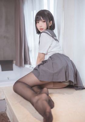 91麻豆国产在线无套_DVD免费在线观看