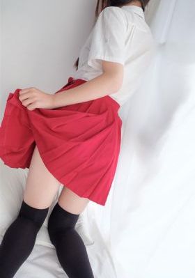 午夜日韩激情电影_DVD手机在线看