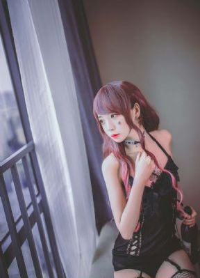 女生qq头像欧美运动_1080免费观看