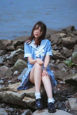 日本一本在线观看欧美_BD国语电影全集观看