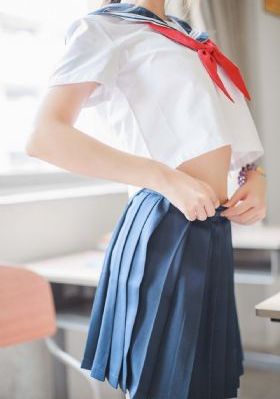 亚洲美女高潮喷水_BD国语在线观看