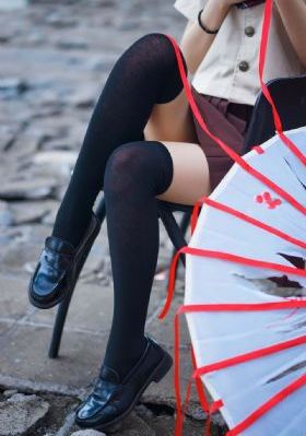 欧美爱情电影排行榜前十名_完整视频大全