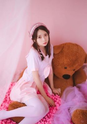 99re在线视频首页精品_1080PHD在线观看