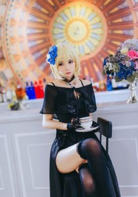 九九精品最新视频网站_高清免费观看超清