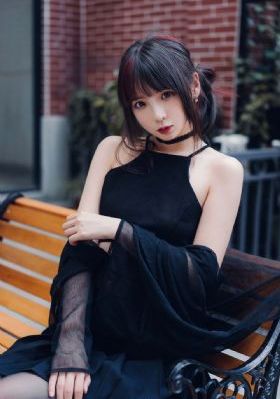 欧美美女高级感_超清免费电视剧