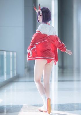 宝贝～你里面好紧我好爽视频_国产剧在线手机播放
