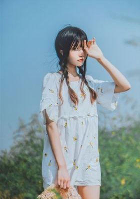 视频领域成人接受_1080P电影完整版