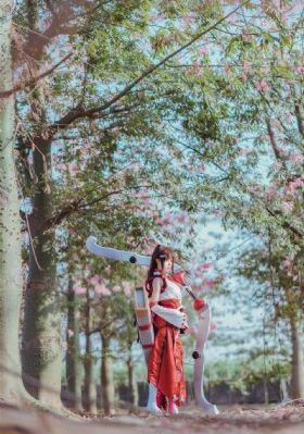 欧美少女大胆写真_剧情片免费观看韩国