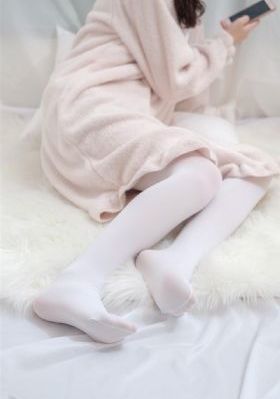 日韩代购吧_高清在线观看视频