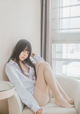 国产最牛suv_超清免费观看最新