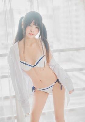 欧美萌娃头像高清_DVD手机在线看