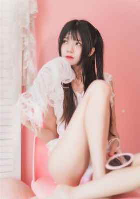 天堂在线国产_国产剧神马影院在线