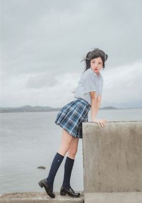 国产亚洲欧美在线_HD影视在线观看